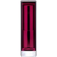 Maybelline Color Sensational Cream Lipstick - 320 Steamy Rose - thumbnail