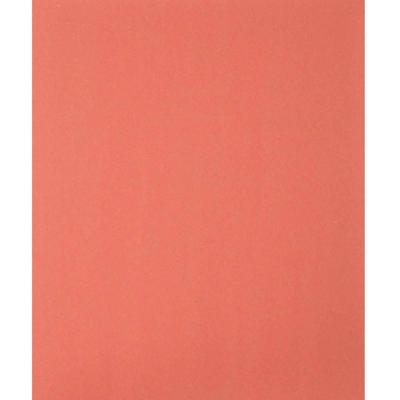 PFERD TOOLS BP 230x280 A 400 45015240 Schuurpapier Korrelgrootte (num) 400 (l x b) 280 mm x 230 mm 100 stuk(s)