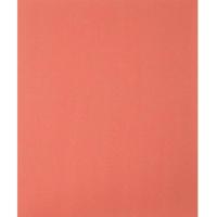 PFERD TOOLS BP 230x280 A 400 45015240 Schuurpapier Korrelgrootte (num) 400 (l x b) 280 mm x 230 mm 100 stuk(s) - thumbnail