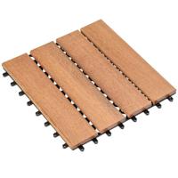 Tuintegel Siantar Tuindeco - Tuindeco - thumbnail