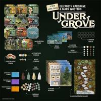Undergrove - thumbnail