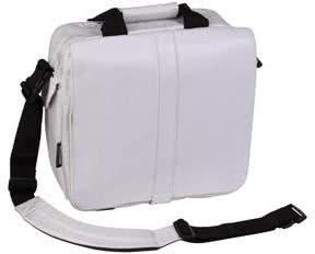 Zomo Zomo Digital DJ-Bag - Zomo Brand