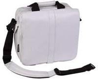 Zomo Zomo Digital DJ-Bag - Zomo Brand - thumbnail