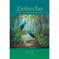 Zielsecho (Hardback) - thumbnail