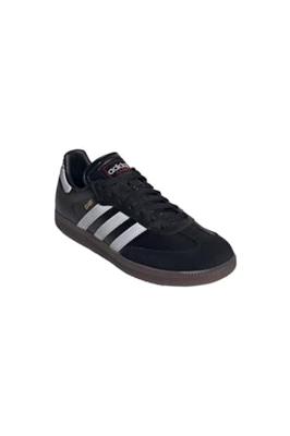 Adidas Samba Sneakers Heren 45