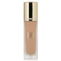 Guerlain Parure Gold Skin Matte Foundation 1N 35 ml Dames - thumbnail