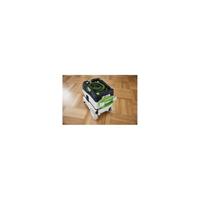 Festool RD-CT 26-48 Wielovertrekken | Bescherming en mobiliteit - 578160 - thumbnail