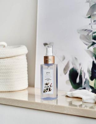IPuro cotton fields room spray 120ml