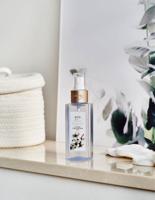 IPuro cotton fields room spray 120ml - thumbnail