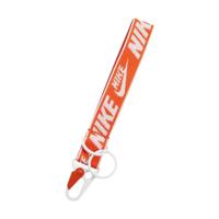 Lanyard Nike N1007177807OS - thumbnail