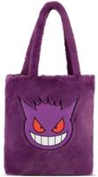 Pokémon - Gengar - Novelty Tote Bag - thumbnail