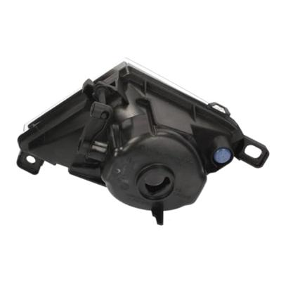 Mistlamp LAB821 Mistlamp LAB821