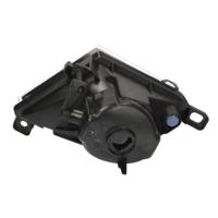 Mistlamp LAB821 - thumbnail