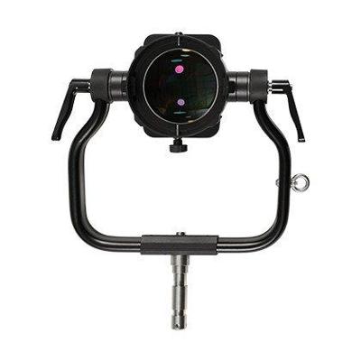 Nanlux Projection Adapter for Evoke Fixtures