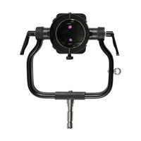 Nanlux Projection Adapter for Evoke Fixtures - thumbnail