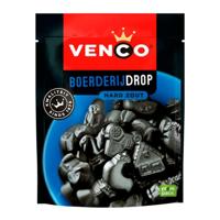 Venco - Boerderijdrop - 10x 235g - thumbnail