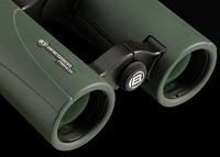 Bresser Pirsch 10x34 Phase Coating - thumbnail