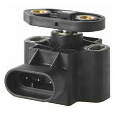 Honeywell SPS Positiesensor RTY360LVNAA RTY360LVNAA