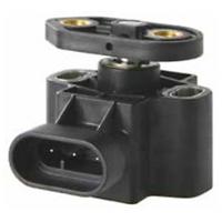 Honeywell SPS Positiesensor RTY360LVNAA RTY360LVNAA - thumbnail