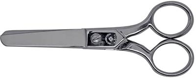 Bernstein Tools for Electronics 5-310 Huishoudschaar Bernstein Tools for Electronics 5-310 Huishoudschaar