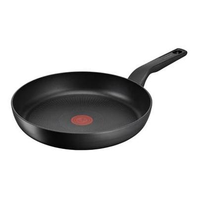 Tefal Tough Koekenpan 28 cm G29706 Tefal Tough Koekenpan 28 cm G29706