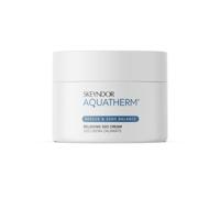 Skeyndor Aquatherm Relieving SOS Cream 50ml - thumbnail