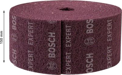 Bosch Accessories EXPERT N880 2608901236 Vliesband 10 m