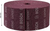 Bosch Accessories EXPERT N880 2608901236 Vliesband 10 m - thumbnail
