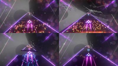 Avicii Invector Encore Edition