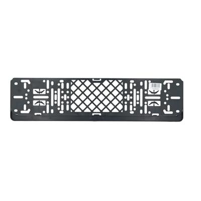 Carpoint Hydraulische Potkrik 30 ton 0677816