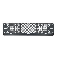 Carpoint Hydraulische Potkrik 30 ton 0677816 - thumbnail