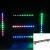 Eurolite EUROLITE LED IP T-PIX 12 HCL Bar Eurolite EUROLITE LED IP T-PIX 12 HCL Bar