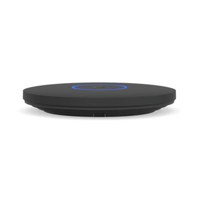 Ubiquiti Networks U7-Pro-XGS-B U7-Pro-XGS-B WiFi-accesspoint 2.4 GHz, 5 GHz, 6 GHz