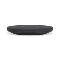 Ubiquiti Networks U7-Pro-XGS-B U7-Pro-XGS-B WiFi-accesspoint 2.4 GHz, 5 GHz, 6 GHz - thumbnail