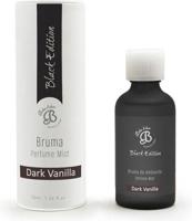 Geurolie 50ml dark vanille Likes Shopping - Boles d olor - thumbnail