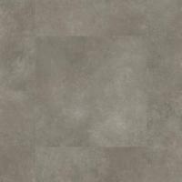 Quick-Step - Blush - SGTC20310 Cement antraciet (Plak PVC) - thumbnail