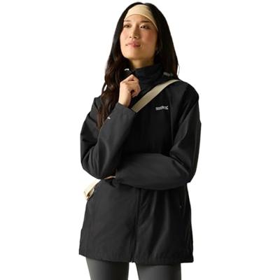 Regatta Birchdale II Waterdichte Jas