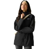 Regatta Birchdale II Waterdichte Jas - thumbnail