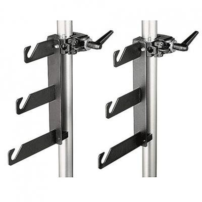 Manfrotto 044 B/P Clamps