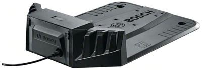 Bosch Groen Basisstation voor robotmaaier - 06008B0501 06008B0501