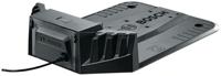 Bosch Groen Basisstation voor robotmaaier - 06008B0501 06008B0501 - thumbnail