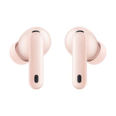 HUAWEI FreeBuds 7i draadloze oordopjes, intelligente actieve ruisonderdrukking 4.0, onbeperkte ruimtelijke audio, iOS en Android, stabiele heldere gesprekken, 4 oordopjes voor comfitable fit, 30 HUAWEI FreeBuds 7i draadloze oordopjes, intelligente actieve ruisonderdrukking 4.0, onbeperkte ruimtelijke audio, iOS en Android, stabiele heldere gesprekken, 4 oordopjes voor comfitable fit, 30
