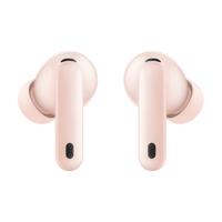 HUAWEI FreeBuds 7i draadloze oordopjes, intelligente actieve ruisonderdrukking 4.0, onbeperkte ruimtelijke audio, iOS en Android, stabiele heldere gesprekken, 4 oordopjes voor comfitable fit, 30 - thumbnail