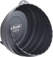 VIGOR magnetschale "v5678" magnet.shell v5678 - thumbnail
