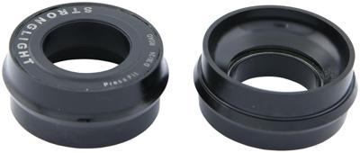 STRONGLIGHT lagercups "bb 30/24" bearing shells strongl. bb 30/24