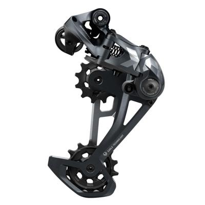 Sram Achterderailleur x01 eagle