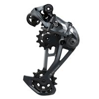Sram Achterderailleur x01 eagle - thumbnail