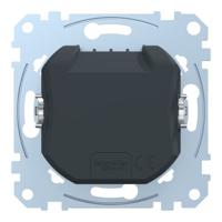 Merten Elektronisch schakelgebruik Inzetstuk Meerdere kleuren MEG5151-0000 - thumbnail