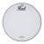 Pearl MWH-20PL Masterworks 20 inch bassdrumvel met logo - thumbnail