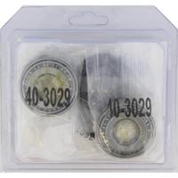 ALL BALLS Racing wiellagerset wheel bearing sets 25-152 complete with simmerrings - thumbnail